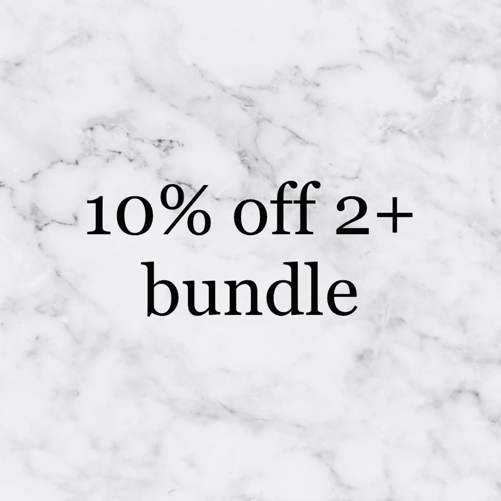 Retro Boyfriend Graphic Tee Oversized Hipster - Picture 2 of 7